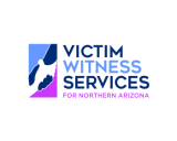 https://www.logocontest.com/public/logoimage/1649531808victim witness_1.png